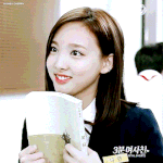 [드루와] 머리스타일 중에 중단발이 젤 예쁘지 않음??