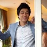 [댓글부탁해] 나 화려한거 좋아하는거냐?