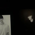 [댓글부탁해] 열여덟의 순간 보는 애들있음?