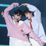 [엑스원] 참눼~ 조승연 진국이였어;;