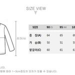 [댓글부탁해] 키 156인데 M<b>사도</b> 될까??ㅠㅠㅠ