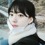 부산애들아 경성대 많이 <b>평판</b>낮음?