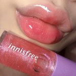 나 진짜 못생겨서 인생이 서러움