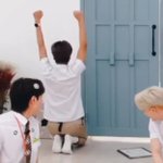 [NCT] 이거 봤지? 꼬리해차니...^^