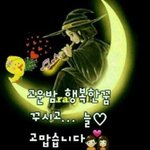 [댓글부탁해] 얘두라 이쁜후드<b>집</b><b>업</b> 추천좀