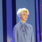 [드루와] <b>포항</b>더쇼가서 찍은 사진인데