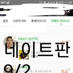 [댓글부탁해] 올라운더 아이돌 있냐