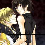 [<b>BL</b>] 만화좀 찾아주라ㅠㅠ