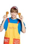 [강다니엘] 이거모얔ㅋㅋㅋㅋㅋㅋㅋ