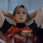 [EXO] <b>배</b>켠 티저 잇자너