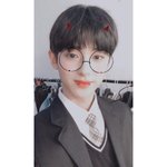 너네 서러웠응때 언제임