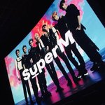 [NCT] 낼은 티저영상 <b>테크</b>웨어 뜬다는 소리가 있움