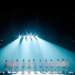 [엑스원] 우리 절대 <b>적군</b>으로 만나지 말자