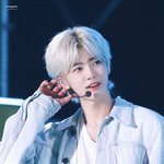 [NCT] 너네 나재민 <b>스트롱</b>거 봤니
