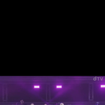 [모두드루와] 블핑코디 <b>멤버차별</b> 너무한다..