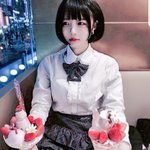 [ㅈㄱㄴ] 나만 이런 몸매 ㅈㄴ 부럽냐
