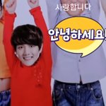 [EXO] 이 예능 백현이 고정이야?????