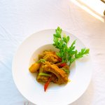 [내가한요리] 혼밥)주말의 폭식