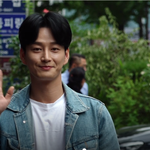 [댓글부탁해] <b>타인</b>은 지옥이다 종방연 좋아요