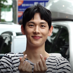 [연예인] 임시완 <b>타인</b>은 지옥이다 쫑파티