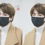 [인피니트] <b>막내</b> 쫑 축하해!
