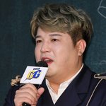 남돌 <b>신동</b> 3대장