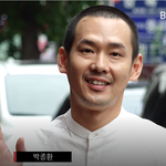 [댓글부탁해] <b>타인</b>은 지옥이다 쫑파티 ㅎㅌㅇ!