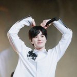 [인피니트] 사랑해 빨리 <b>제대</b>하자!