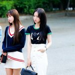 [댓글부탁해] <b>서빙</b>알바하는데 30분동안 손님 20팀 오면 엄청 바쁜거지...