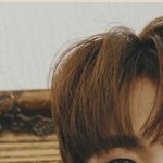 [세븐틴] 겸이