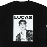 [NCT] 오늘뜬 티저 말인데 (우리애들관련얘기)