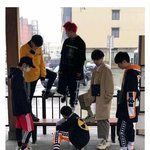 [드루와] 요즘 <b>초딩</b>들 근황 ㅋㅋㅋㅋㅋㅋ
