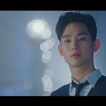 [댓글부탁해] 김수현 봐 <b>마모</b>