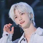[NCT] 재민이는... <b>천사</b>지...?