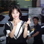[댓글부탁해] 천우희.전여빈.한지은 <b>존예</b> 하트요!