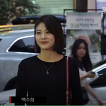 [댓글부탁해] 펀<b>우희</b>.전여빈 멜로가 체질 쫑파티