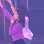 [모두드루와] 설리가 부른 <b>여우</b>같은 내친구!!