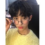 [댓글부탁해] 끝말잇기<b>하장</b>
