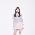 [프듀X] 프듀 시리즈 중에서 어느 교복이 <b>취향</b>이야??