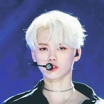 <b>강민희</b> 섹시하다