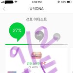 [방탄소년단] Danger(Mo-Blue-Mix) 랑 Idol