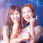 얘들아 진짜 <b>취미</b> 하나 만드는거 추천함
