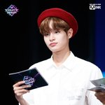 [이대휘] <b>MC</b> 대휘