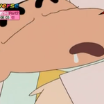 <b>짱구</b> 엄마가 <b>짱구</b>는 깨우는 방법
