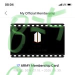 [방탄소년단] 개웃기넼ㅋㅋㅋㅋ365일 <b>정지</b>먹음