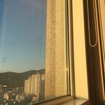 [방탈죄송] 정말 어떻게 해야될지 모르겠는 스무살입니다ㅜ