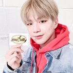 [강다니엘] 강다니엘, 플레이리스트 '뮤플리' 출연.."댄스 퍼포먼스...