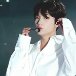 [엑스원] <b>손동표</b> 개이뻐서 눈물나올지경