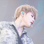 하성운 옆선 <b>처돌</b>이