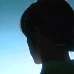 녹두전에서 <b>여장</b>하고 나오는 배우